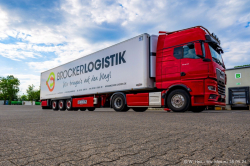 20240518-Brocker-00598